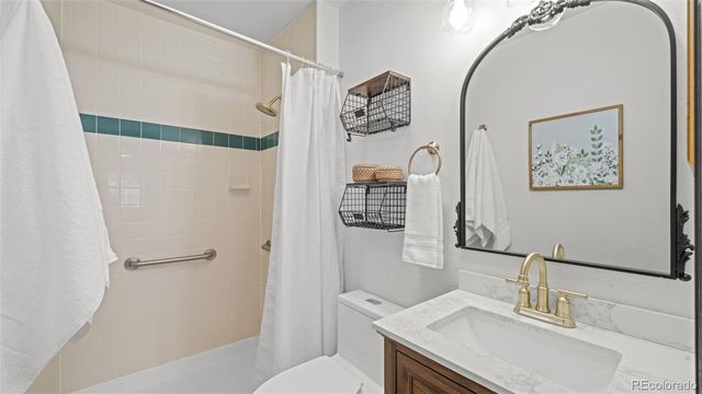 2024 Ambleside Drive, Colorado Springs, CO 80915