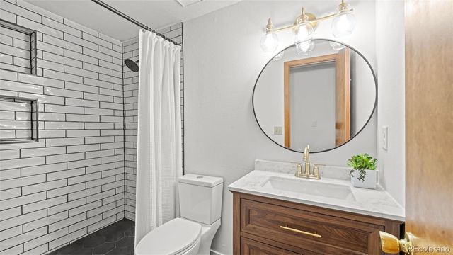 2024 Ambleside Drive, Colorado Springs, CO 80915