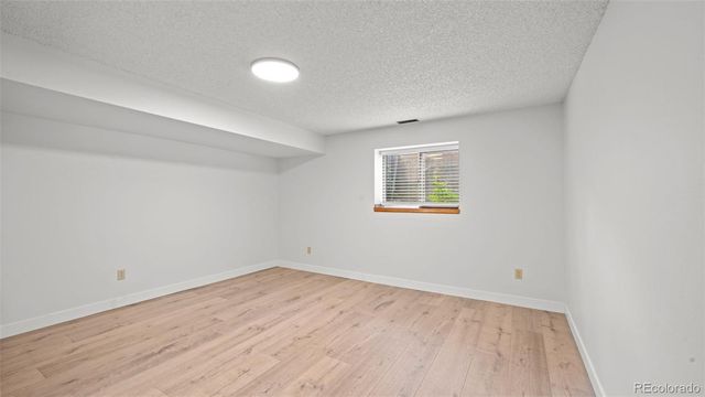2024 Ambleside Drive, Colorado Springs, CO 80915