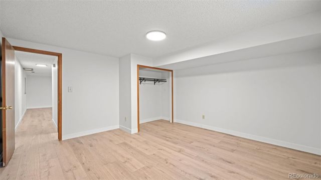 2024 Ambleside Drive, Colorado Springs, CO 80915