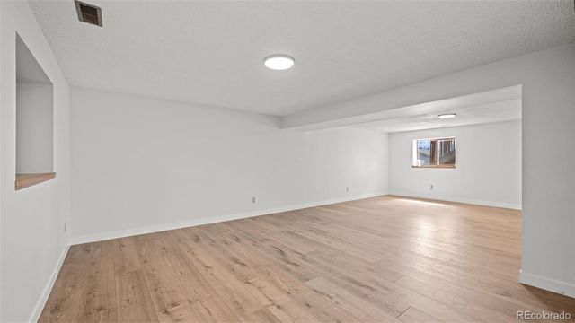 2024 Ambleside Drive, Colorado Springs, CO 80915