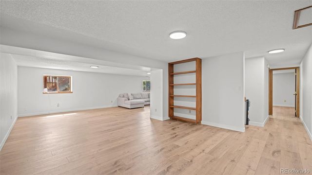 2024 Ambleside Drive, Colorado Springs, CO 80915