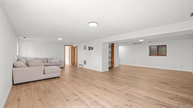 2024 Ambleside Drive, Colorado Springs, CO 80915
