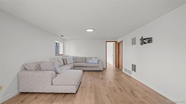 2024 Ambleside Drive, Colorado Springs, CO 80915