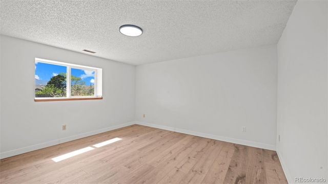 2024 Ambleside Drive, Colorado Springs, CO 80915