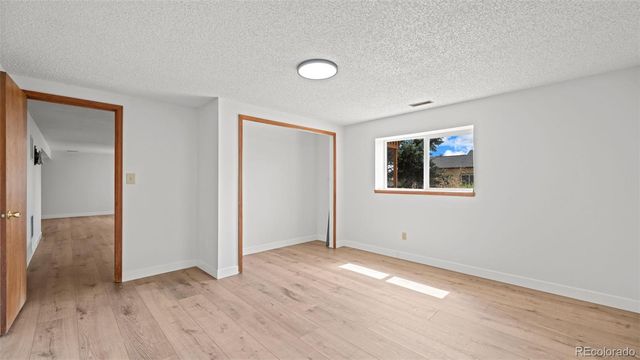 2024 Ambleside Drive, Colorado Springs, CO 80915