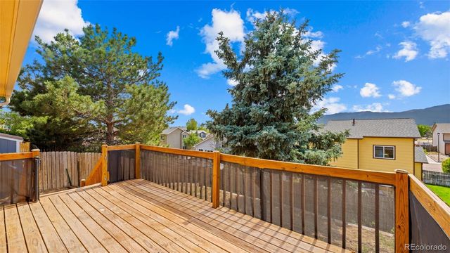 2024 Ambleside Drive, Colorado Springs, CO 80915