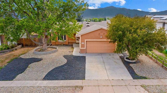 2024 Ambleside Drive, Colorado Springs, CO 80915