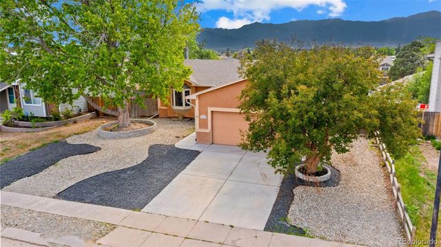 2024 Ambleside Drive, Colorado Springs, CO 80915