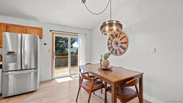 2024 Ambleside Drive, Colorado Springs, CO 80915