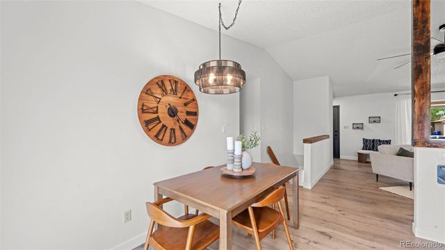2024 Ambleside Drive, Colorado Springs, CO 80915