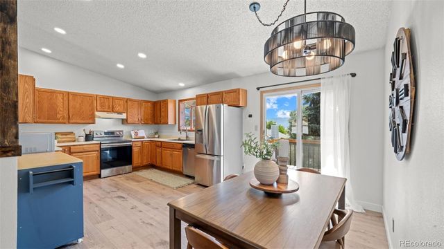 2024 Ambleside Drive, Colorado Springs, CO 80915
