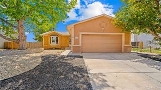 2024 Ambleside Drive, Colorado Springs, CO 80915