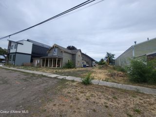 503 E 3RD AVE, Post Falls, ID 83854