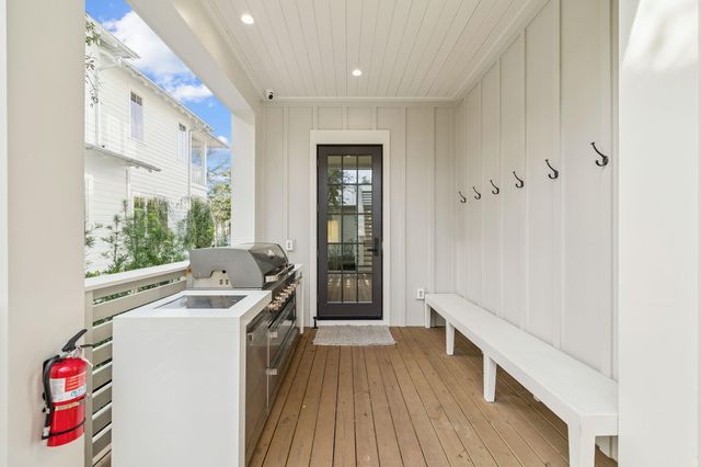 101 Carillon Avenue, Panama City Beach, FL 32413