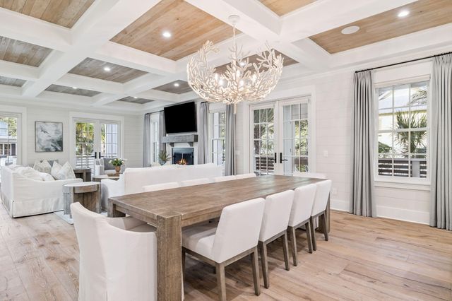 101 Carillon Avenue, Panama City Beach, FL 32413