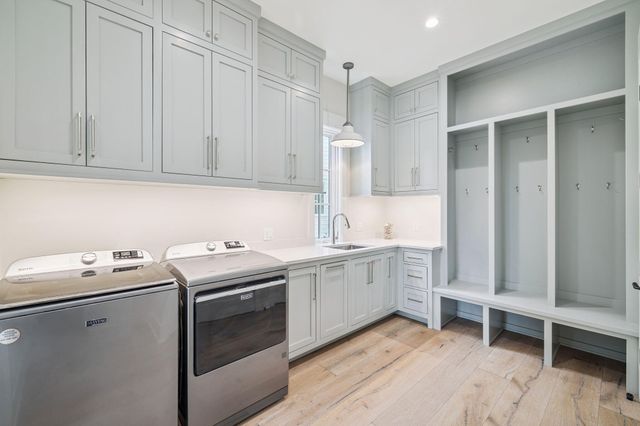 101 Carillon Avenue, Panama City Beach, FL 32413