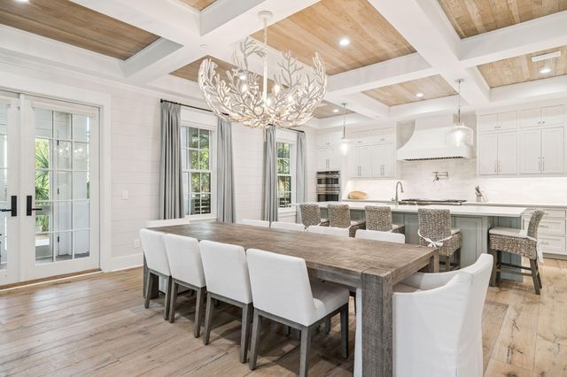 101 Carillon Avenue, Panama City Beach, FL 32413