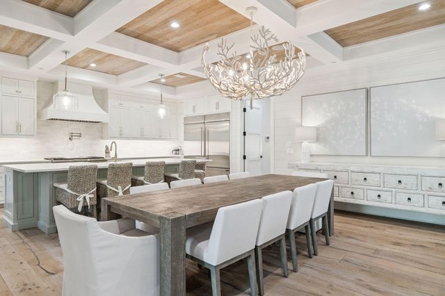 101 Carillon Avenue, Panama City Beach, FL 32413