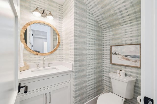 101 Carillon Avenue, Panama City Beach, FL 32413