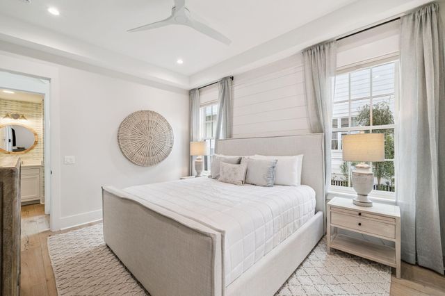 101 Carillon Avenue, Panama City Beach, FL 32413