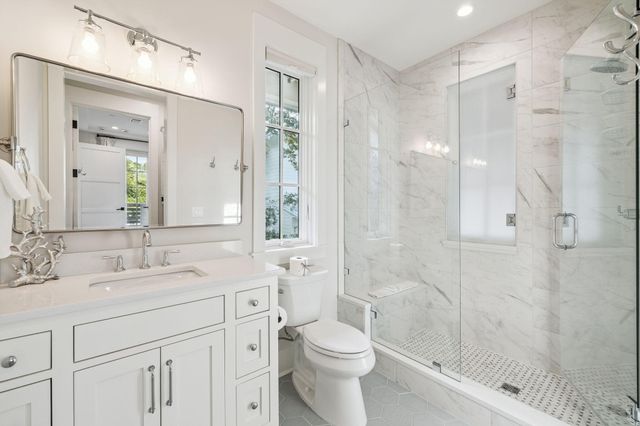 101 Carillon Avenue, Panama City Beach, FL 32413