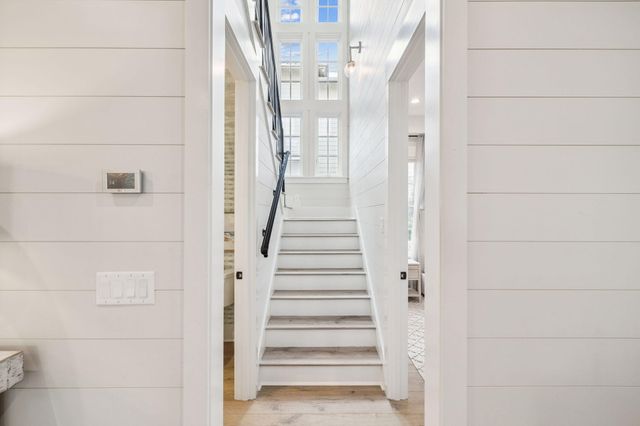 101 Carillon Avenue, Panama City Beach, FL 32413