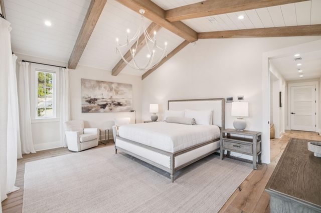 101 Carillon Avenue, Panama City Beach, FL 32413