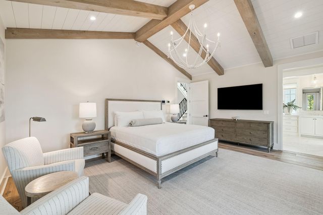 101 Carillon Avenue, Panama City Beach, FL 32413