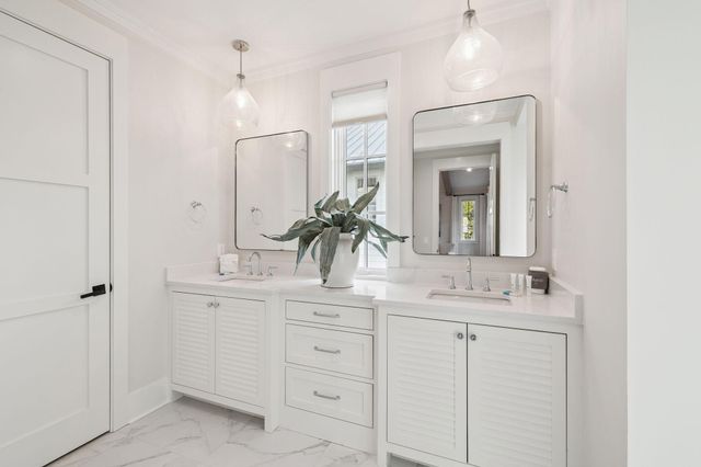 101 Carillon Avenue, Panama City Beach, FL 32413