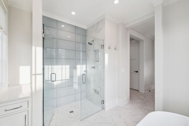 101 Carillon Avenue, Panama City Beach, FL 32413