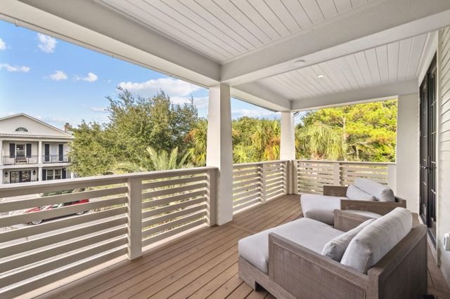 101 Carillon Avenue, Panama City Beach, FL 32413