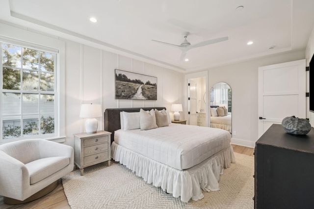 101 Carillon Avenue, Panama City Beach, FL 32413