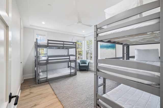 101 Carillon Avenue, Panama City Beach, FL 32413