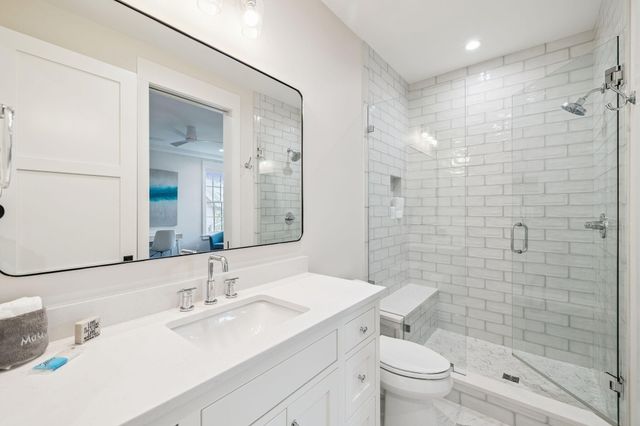 101 Carillon Avenue, Panama City Beach, FL 32413