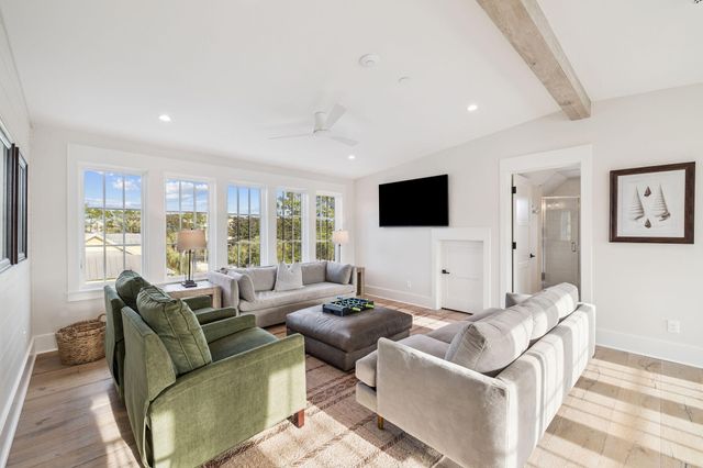 101 Carillon Avenue, Panama City Beach, FL 32413