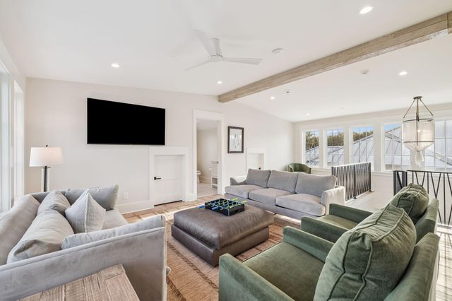 101 Carillon Avenue, Panama City Beach, FL 32413