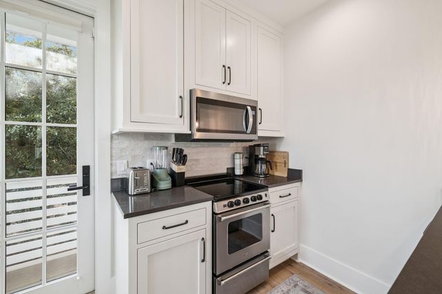 101 Carillon Avenue, Panama City Beach, FL 32413