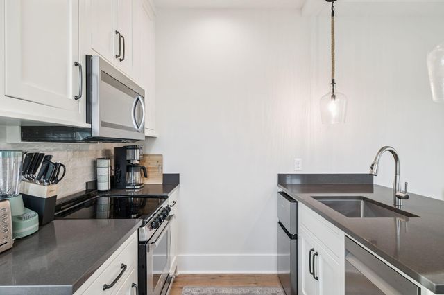 101 Carillon Avenue, Panama City Beach, FL 32413