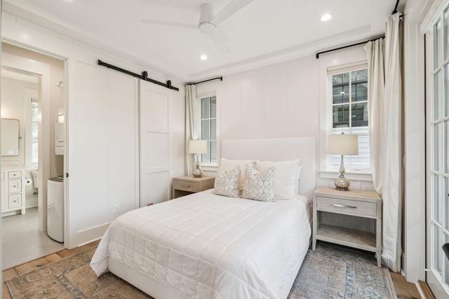 101 Carillon Avenue, Panama City Beach, FL 32413