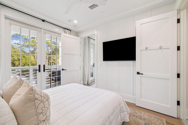 101 Carillon Avenue, Panama City Beach, FL 32413