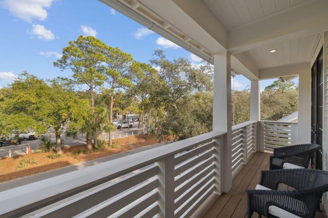 101 Carillon Avenue, Panama City Beach, FL 32413