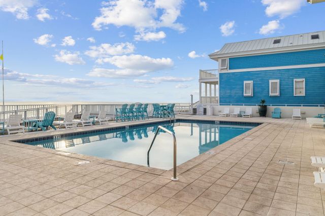 101 Carillon Avenue, Panama City Beach, FL 32413