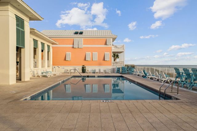 101 Carillon Avenue, Panama City Beach, FL 32413