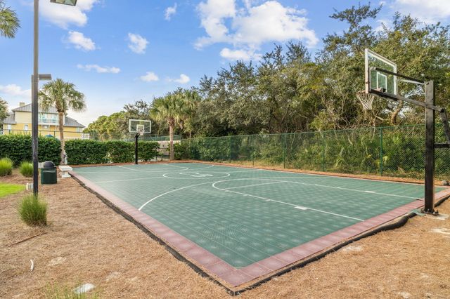 101 Carillon Avenue, Panama City Beach, FL 32413