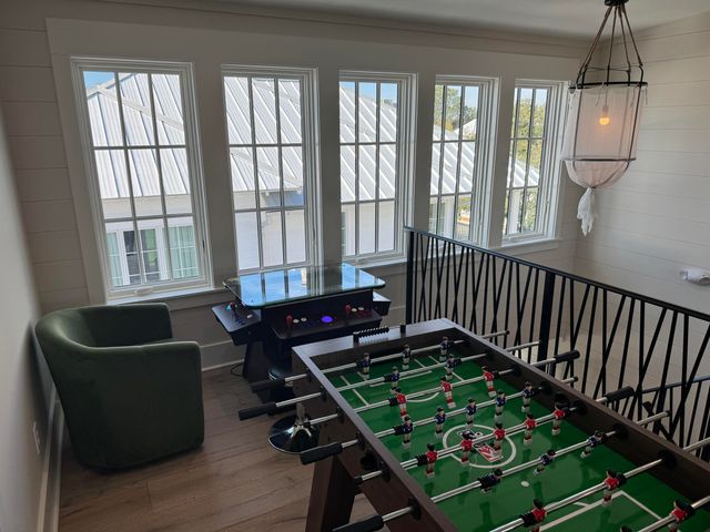 101 Carillon Avenue, Panama City Beach, FL 32413