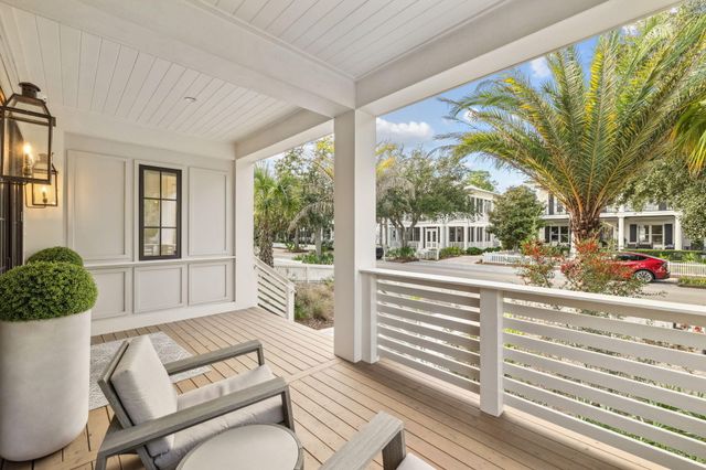 101 Carillon Avenue, Panama City Beach, FL 32413