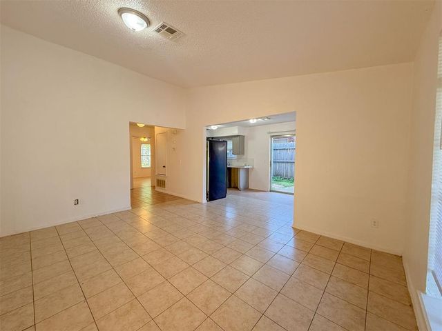 242 Windsor Way, Midwest City, OK 73110