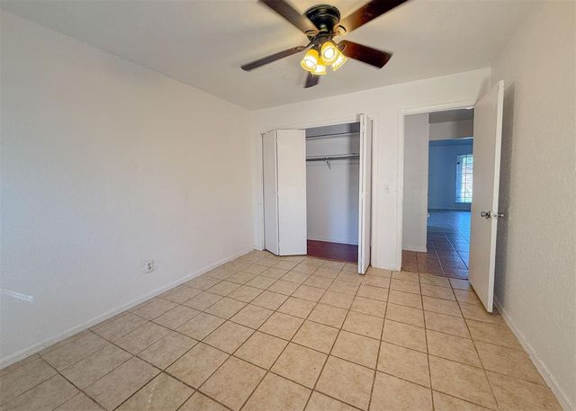 242 Windsor Way, Midwest City, OK 73110