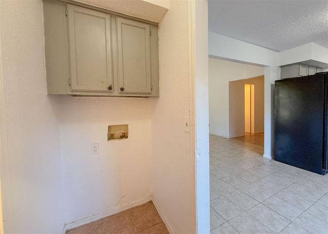 242 Windsor Way, Midwest City, OK 73110